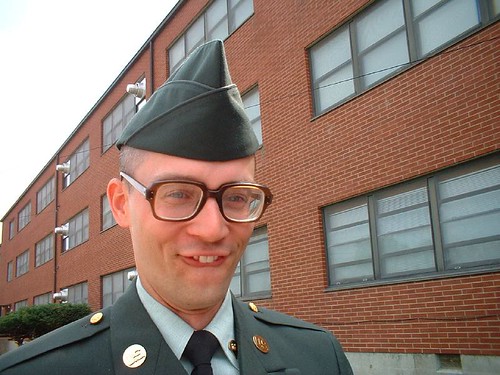 261204568_6473ec9667.jpg