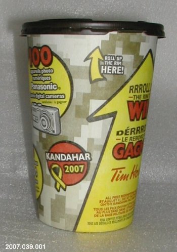 thka1.jpg