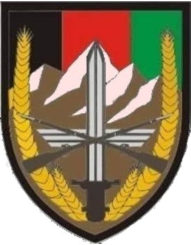 USFOR-A_Shoulder_Insignia.jpg