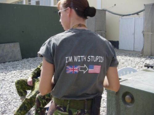 Allies_zps8aac5619.jpg