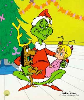 grinch-xmas-tree-4.jpg