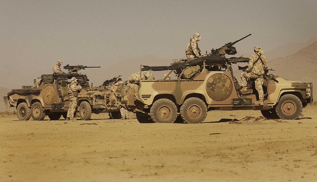 lrpv_afg12_big.jpg