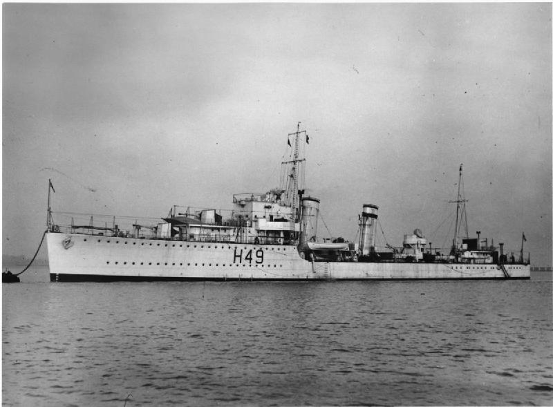 HMS_Diana_(H49).jpg