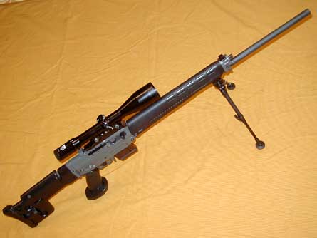SIG-SG550-1_03.jpg