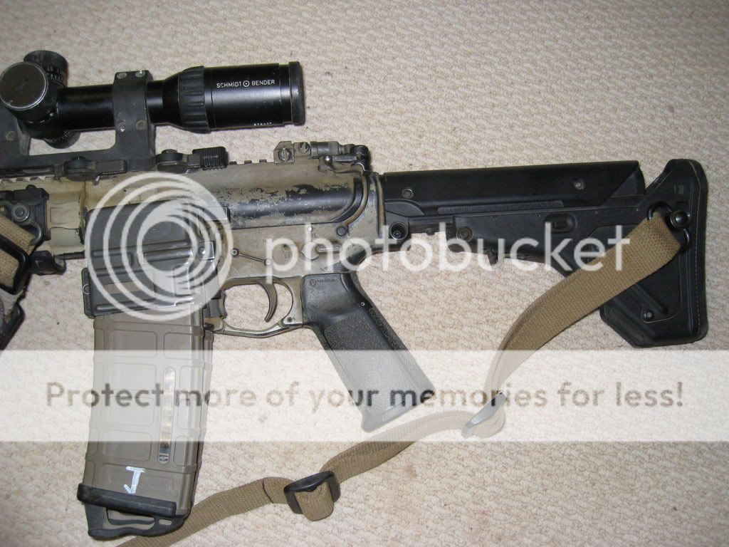 CarbinePerfection003.jpg