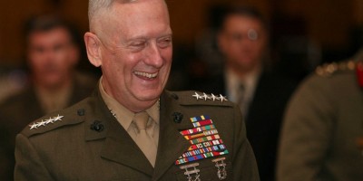 general-james-mad-dog-mattis-400x200.jpg