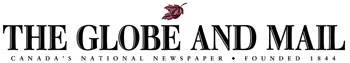 globe_logo.jpg