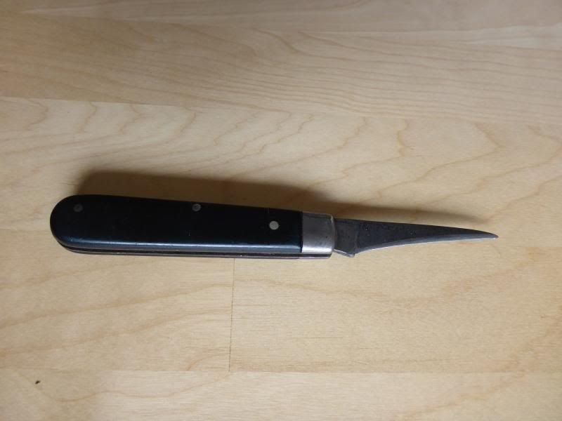 boker002_zpsb26eb48a.jpg