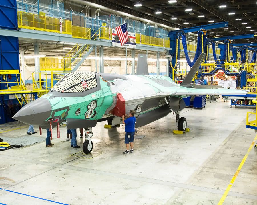 f35pr_080818_hr.jpg