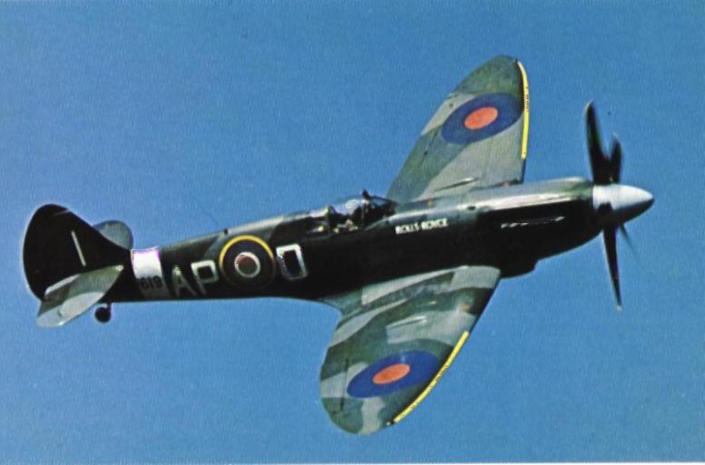 JSJ_PC_Supermarine_Spitfire_4.jpg