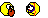 beat.gif