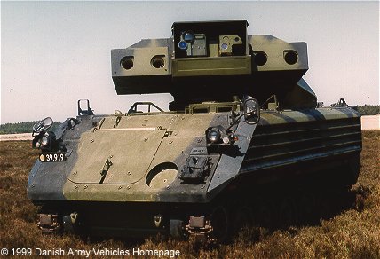 ets_m113_1.jpg