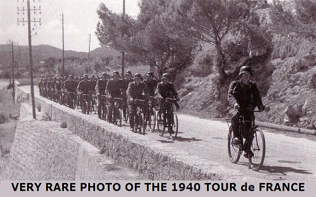 tour_de_france_1940.jpg