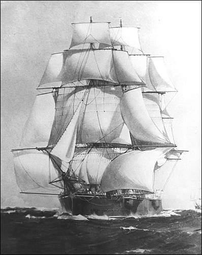 hms-calypso.jpg
