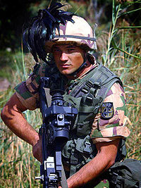 200px-Italnato2.jpg