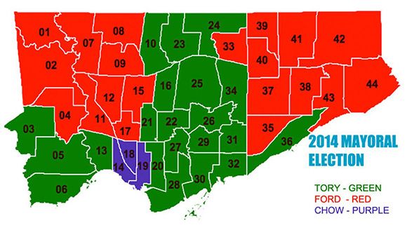20141027-results-map.jpg