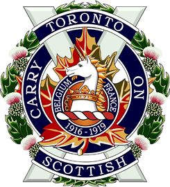 CapBadge___Content.jpg