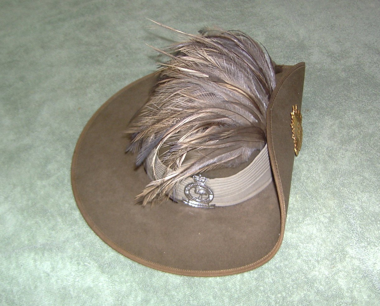 hat2.JPG