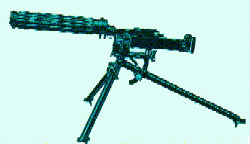 mod1914b.jpg