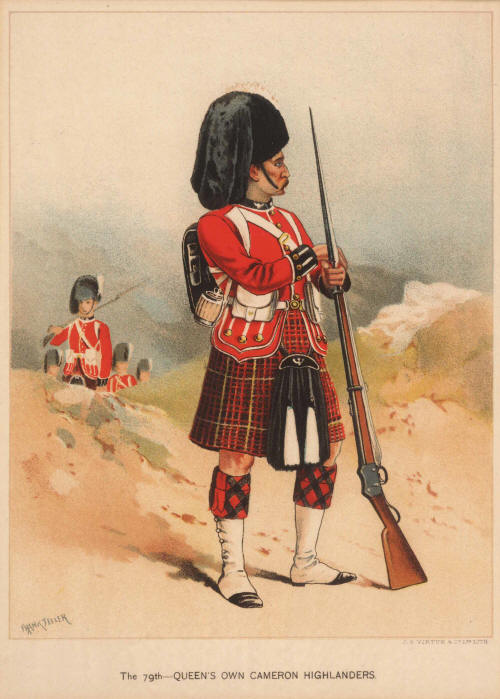 Cameron%20Highlanders.jpg