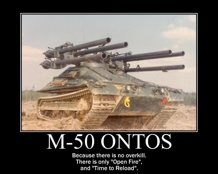 Ontos.jpg