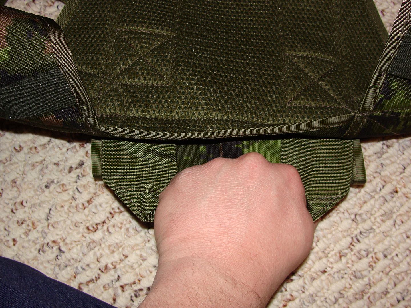 DSC01422.jpg
