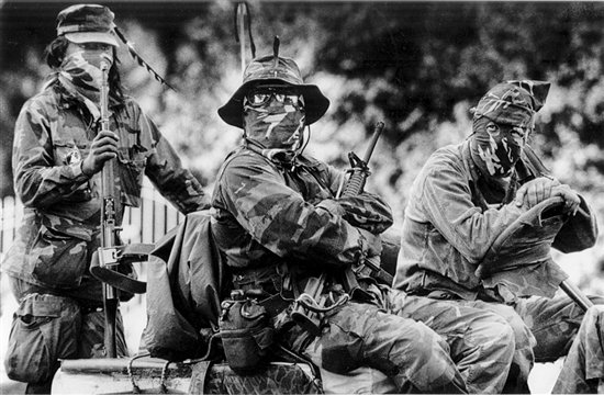 oka-three-armed-warriors.jpg