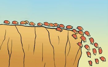 lemmings-350x220.jpg