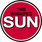 WinnipegSun.png