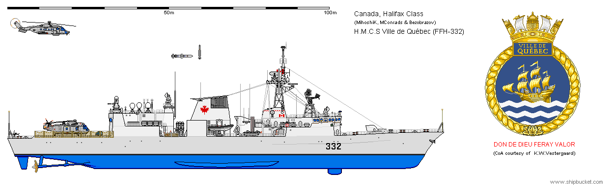 Ca-FFH-VILLE-DE-QUEBEC-MARCOM-CoA-1.png