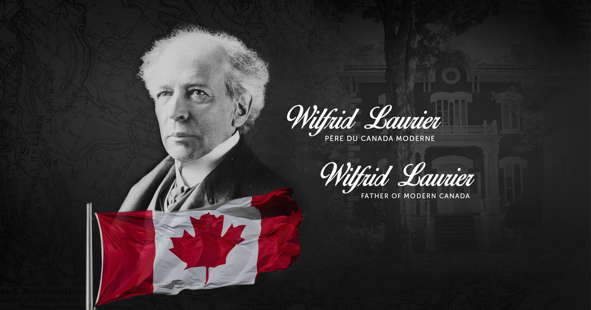 wilfridlaurier175.ca