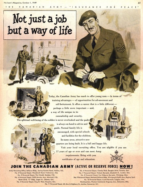 19491001_McLeans_Cdn_Army_Not_just_a_job_500px.jpg
