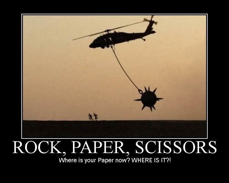 RockPaperScissors.jpg