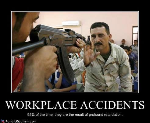 political-pictures-workplace-accide.jpg
