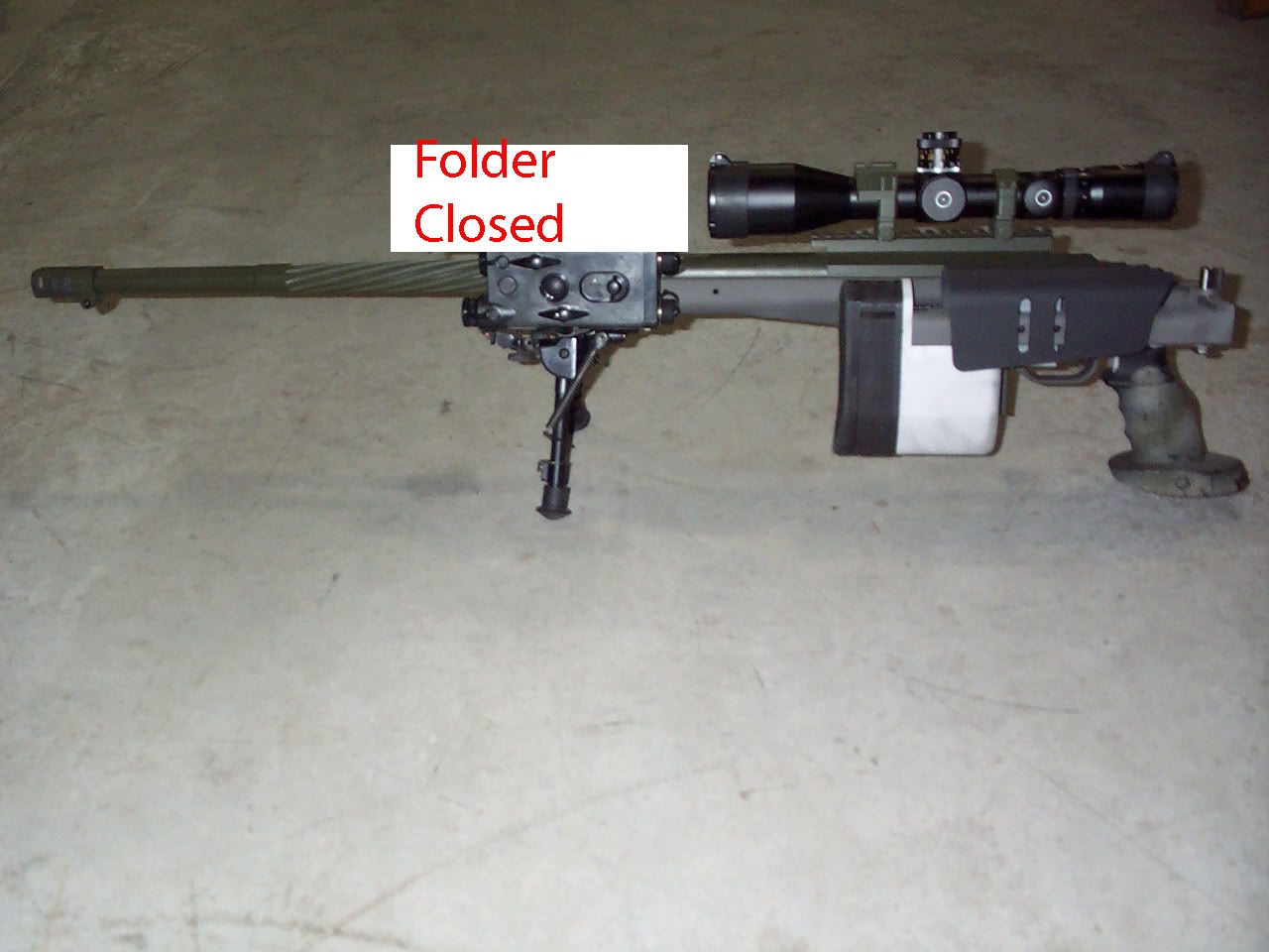 lhsfolded1.jpg