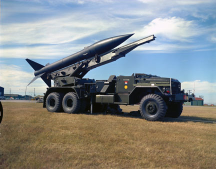 trudgen-1.jpg
