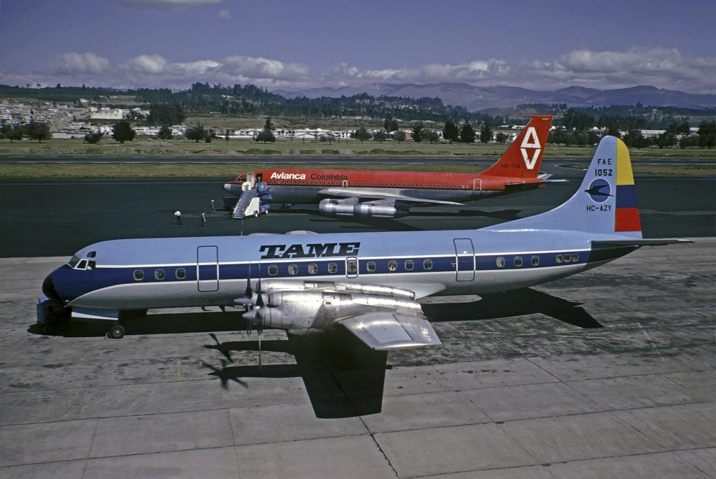 TAME_Lockheed_L-188_Electra_Volpati-1.jpg