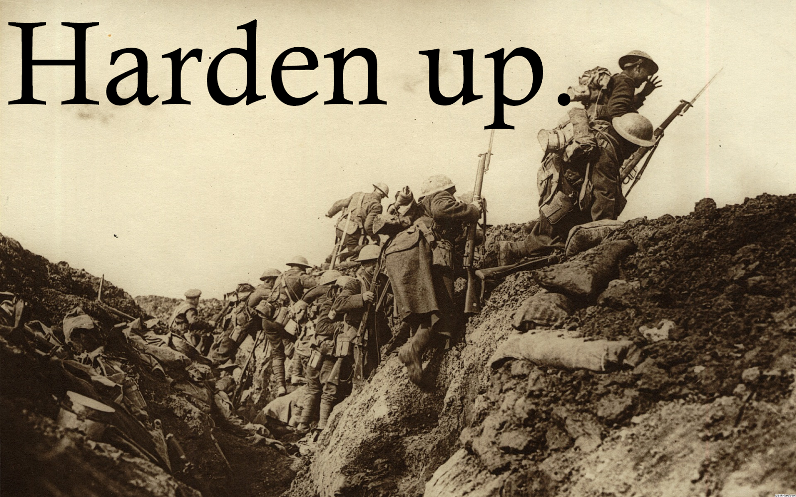 43836-harden-up.png