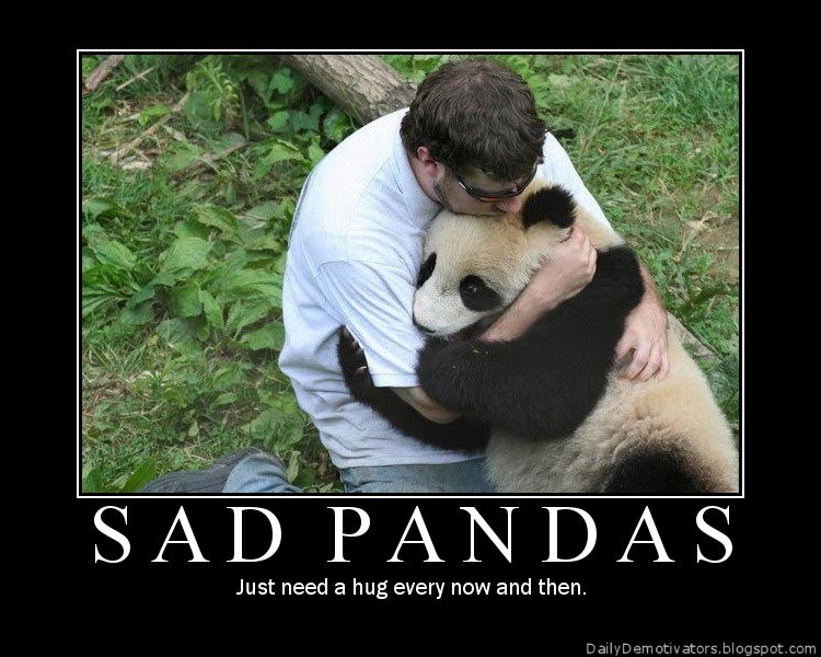 sad-pandas-demotivational-poster.jpg