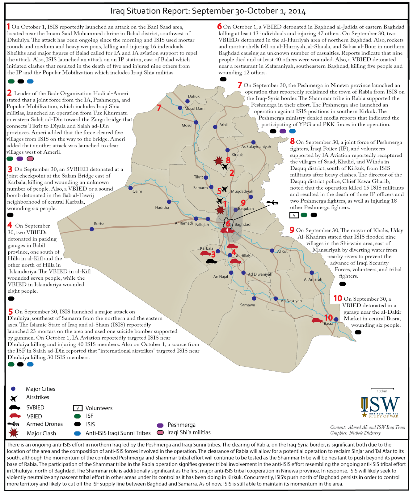 Iraq%2BSituation%2BReport%2BSeptember%2B30-October%2B1%2C%2B2014.png