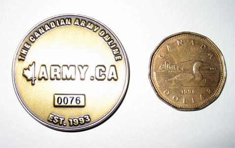 Army.ca-Coin-2.jpg