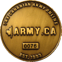 Army.ca-Coin-Back.gif