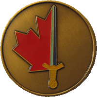 Army.ca-Coin-Front.gif