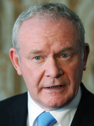 martin-mcguinness-hands-in-his-resignation-for-mp-position-3-310x415.jpg