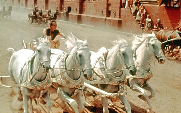 Ben-Hur-chariot.jpg