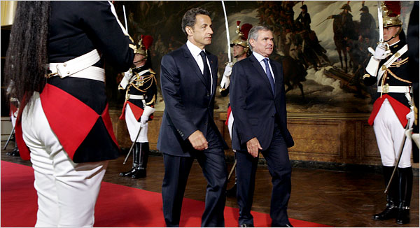 sarkozy.600.1.jpg