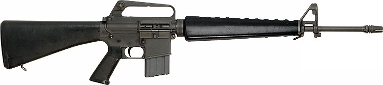 M16-full-length-rifle.jpg