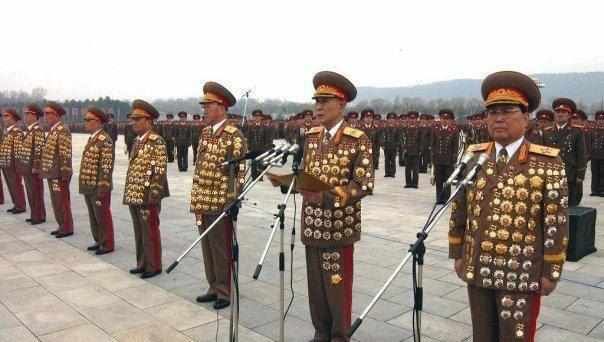 NorthKoreanMilitaryMedals_zps7714ecd2.jpg