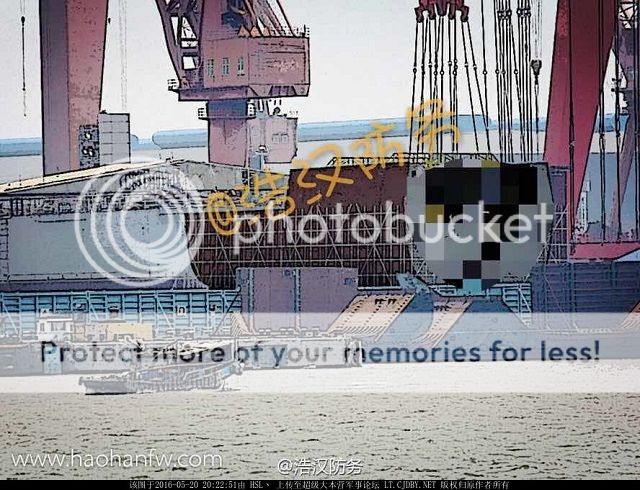 PLA%20type%2055%20cruiser1.jpg