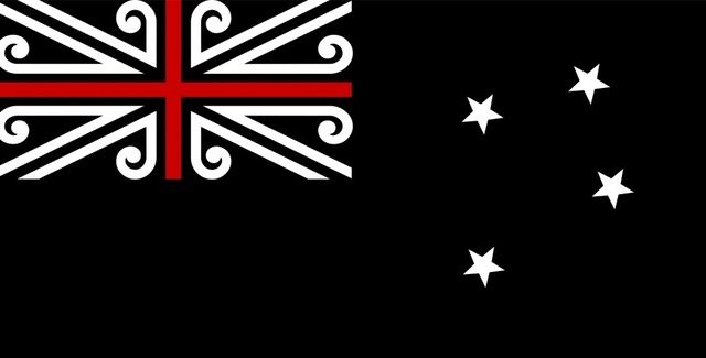 NZ%20new%20flag.jpg